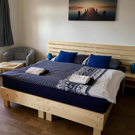 Apartmany A Ubytovani Mlynice ليتوفيل المظهر الخارجي الصورة