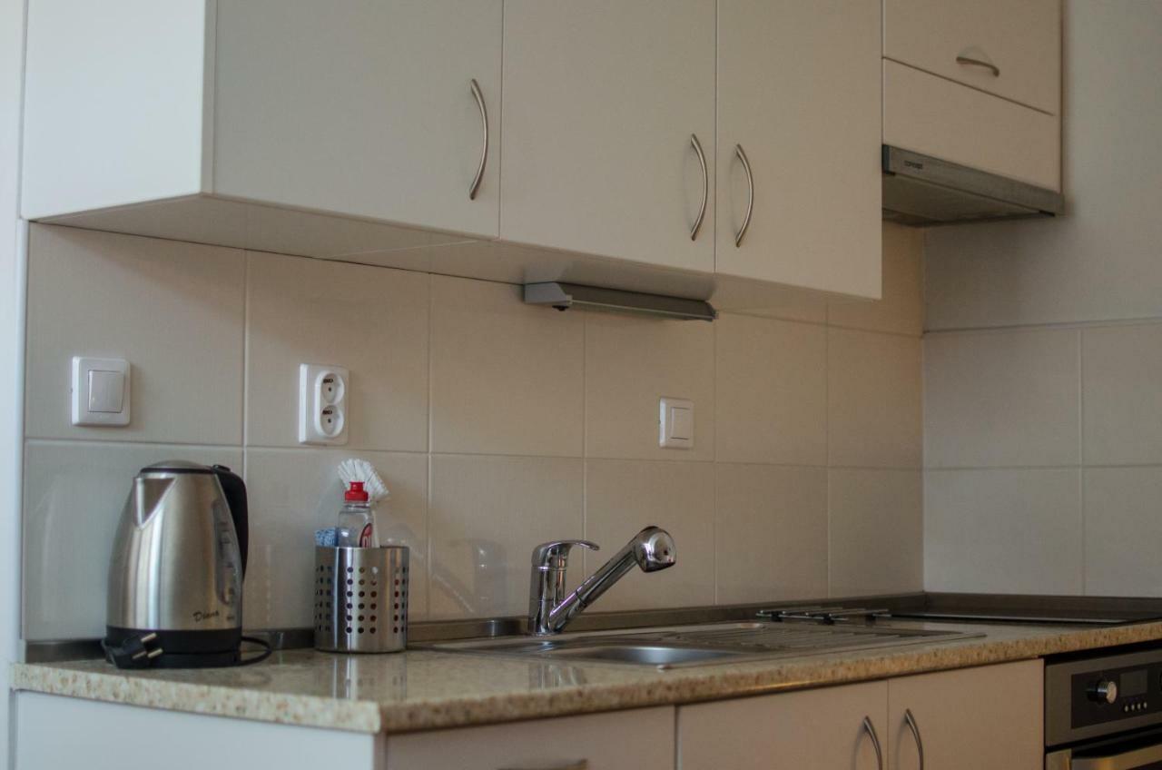 Apartmany A Ubytovani Mlynice ليتوفيل المظهر الخارجي الصورة