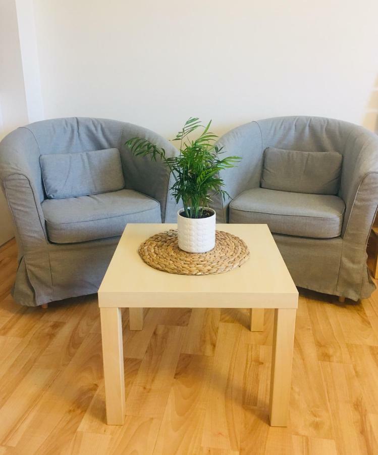 Apartmany A Ubytovani Mlynice ليتوفيل المظهر الخارجي الصورة