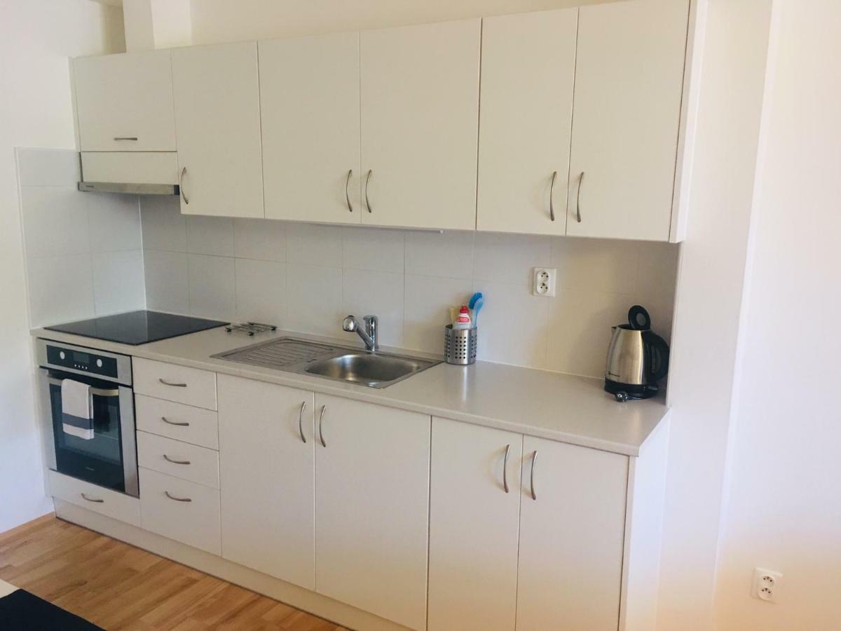 Apartmany A Ubytovani Mlynice ليتوفيل المظهر الخارجي الصورة