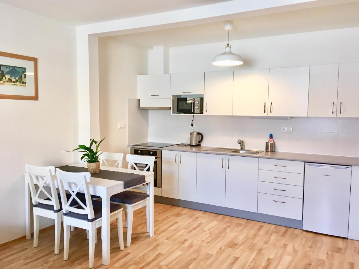 Apartmany A Ubytovani Mlynice ليتوفيل المظهر الخارجي الصورة