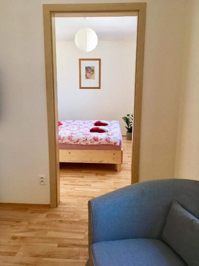 Apartmany A Ubytovani Mlynice ليتوفيل المظهر الخارجي الصورة