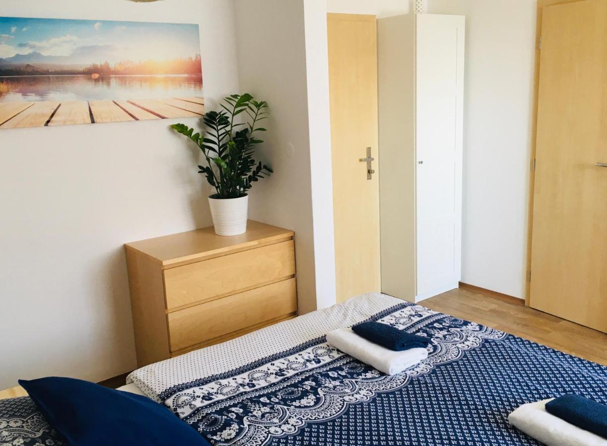 Apartmany A Ubytovani Mlynice ليتوفيل المظهر الخارجي الصورة